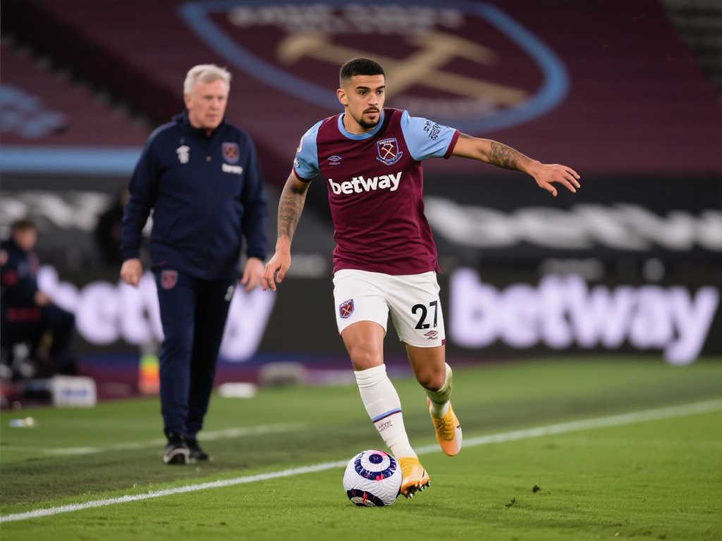 更是战术博 更是战术博