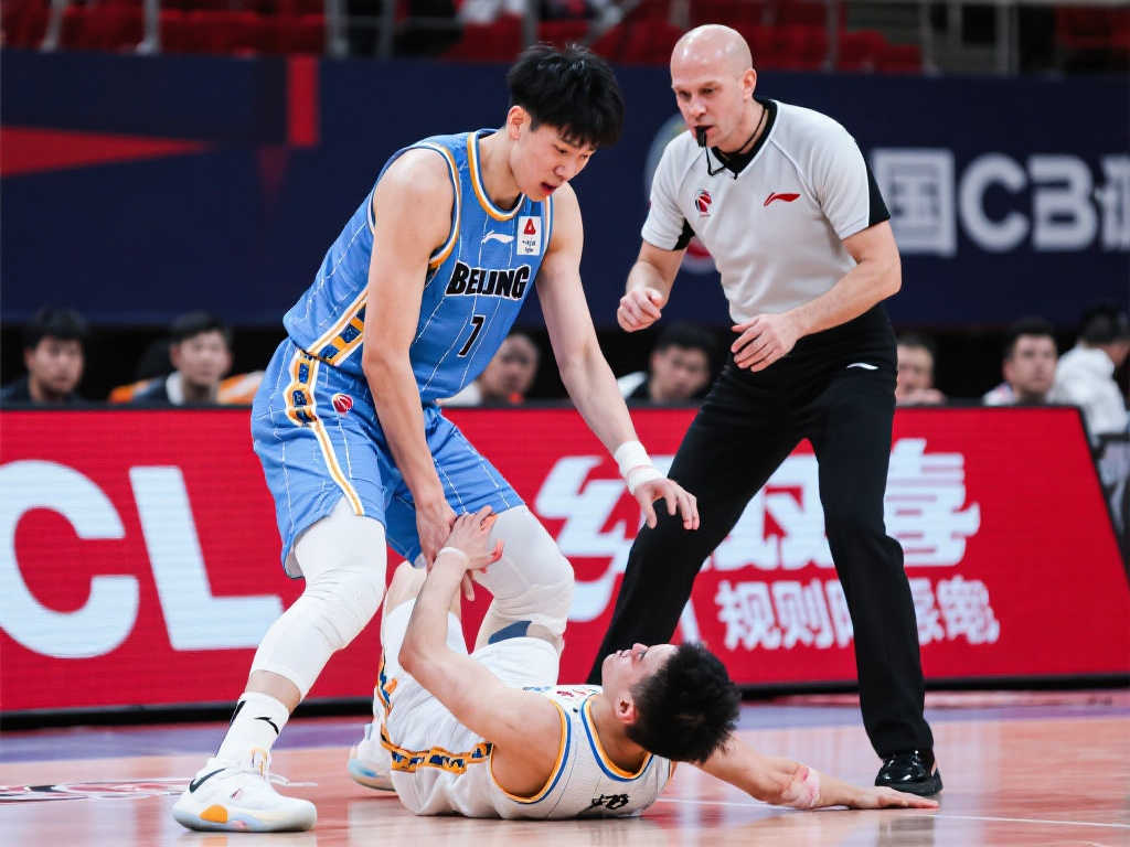 为了提升在 为了提升在