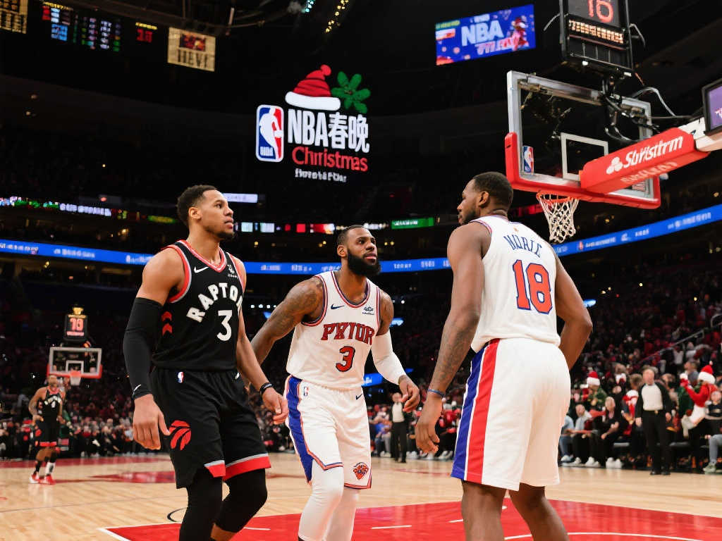 中国男篮经 中国男篮经