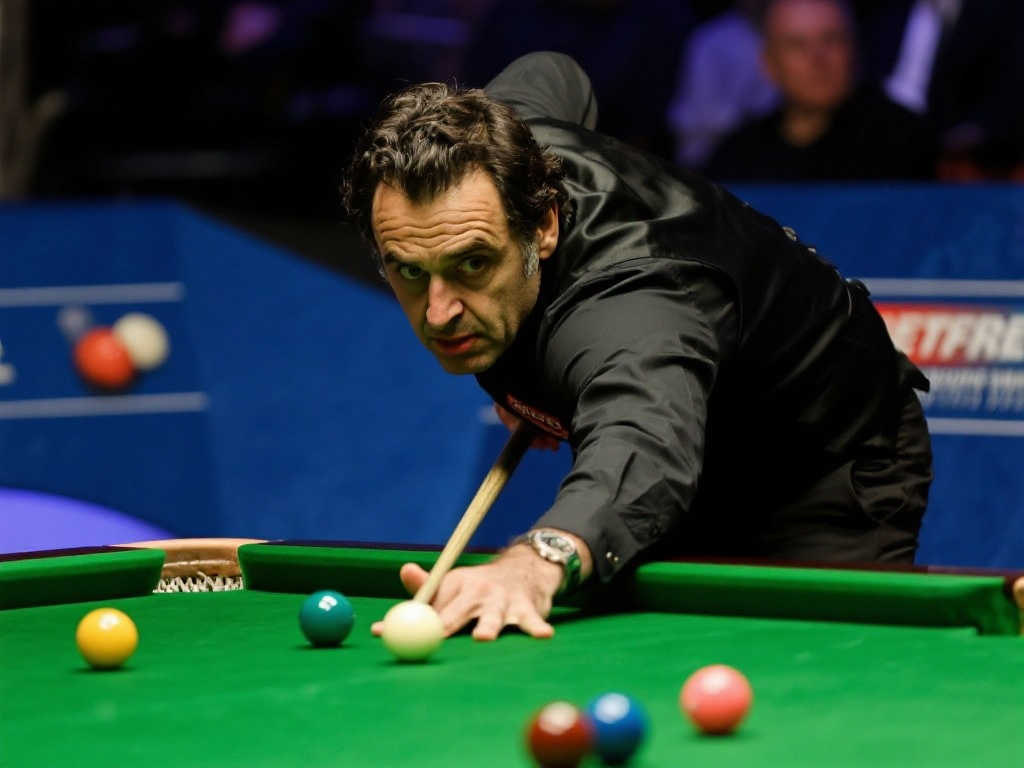 篮球的舞台 篮球的舞台