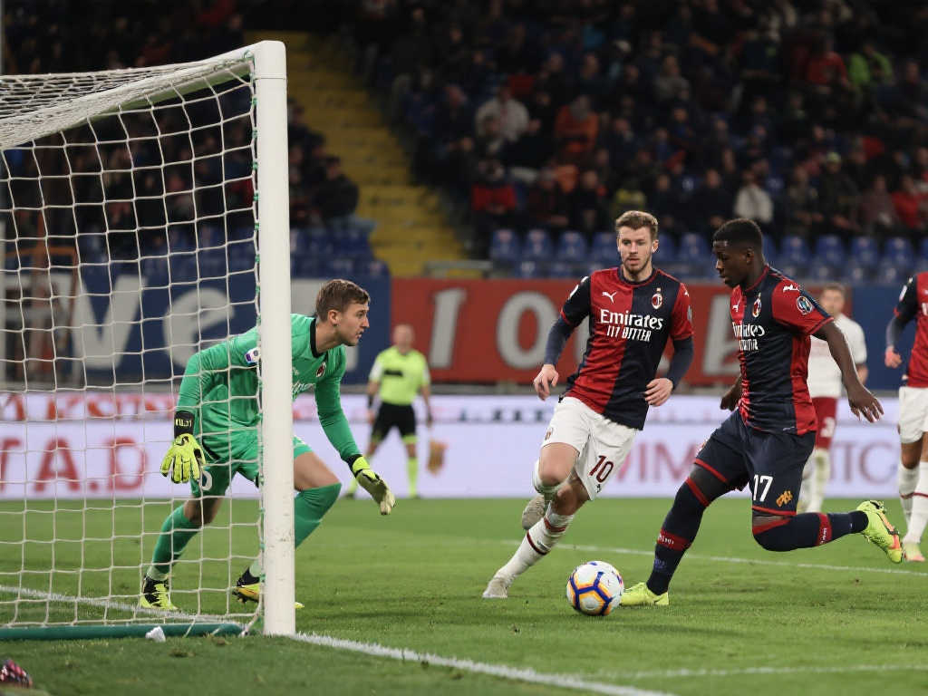 提升排名的 提升排名的