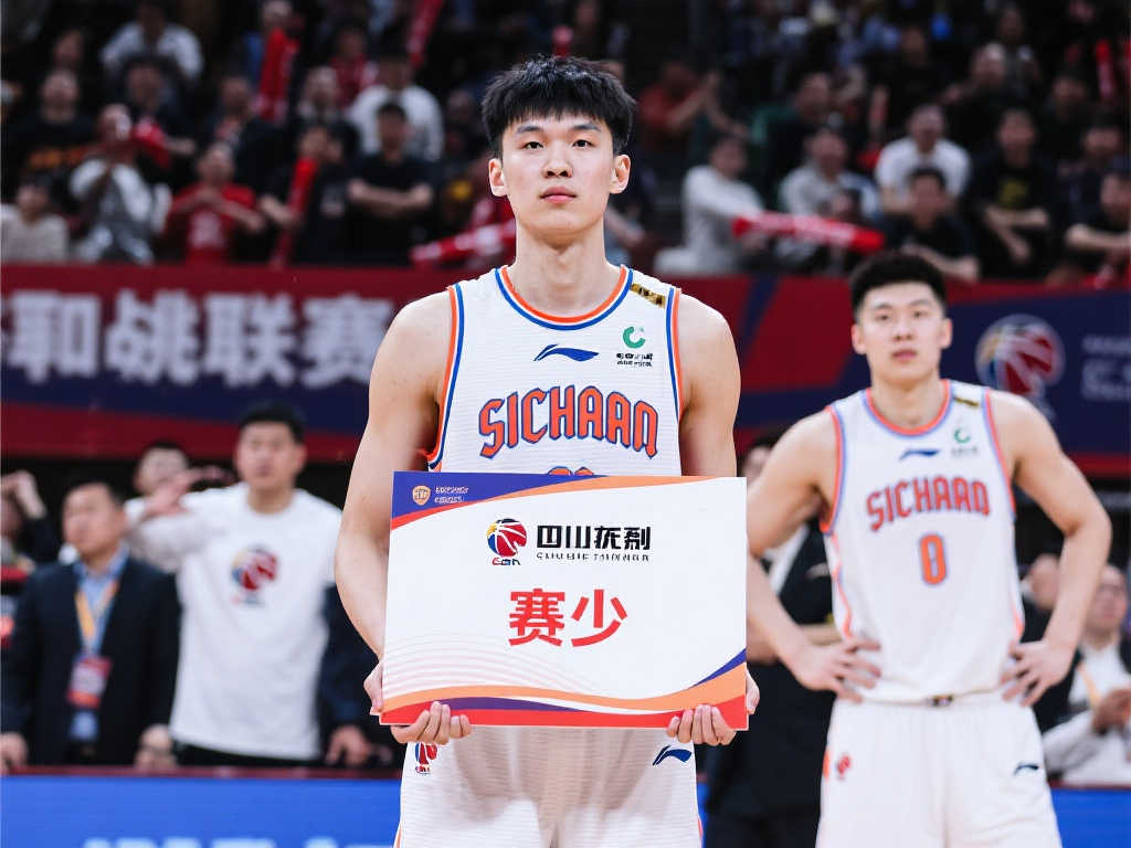 球员更是生 球员更是生