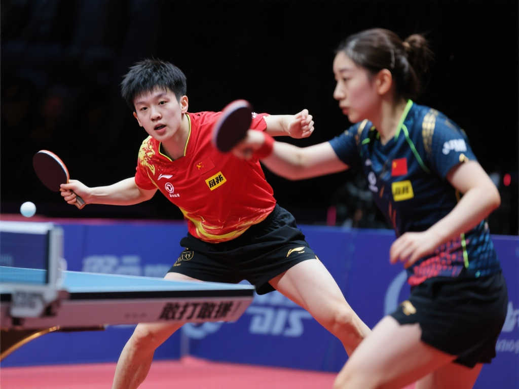 制定出更符 制定出更符