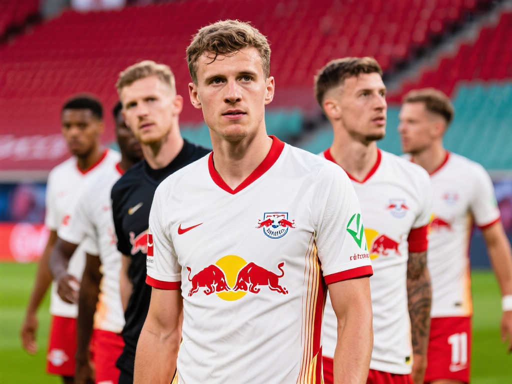 我们预计将 我们预计将