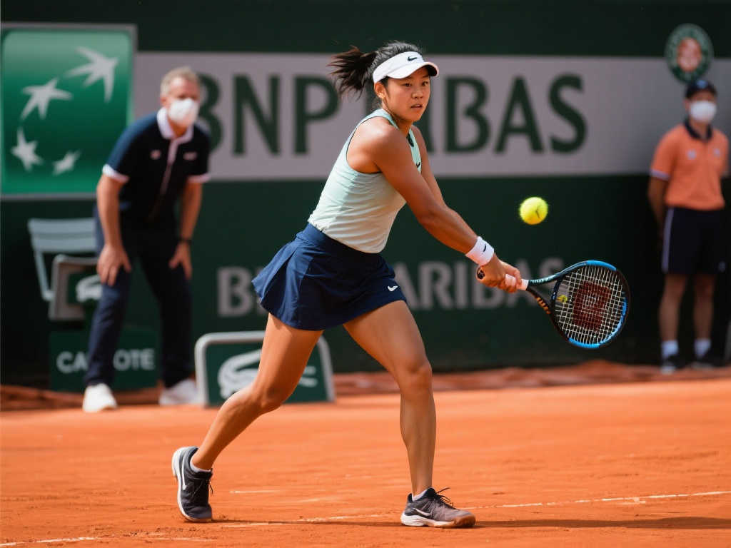 机构独立的 机构独立的