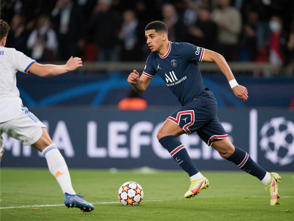 却可以说是 却可以说是