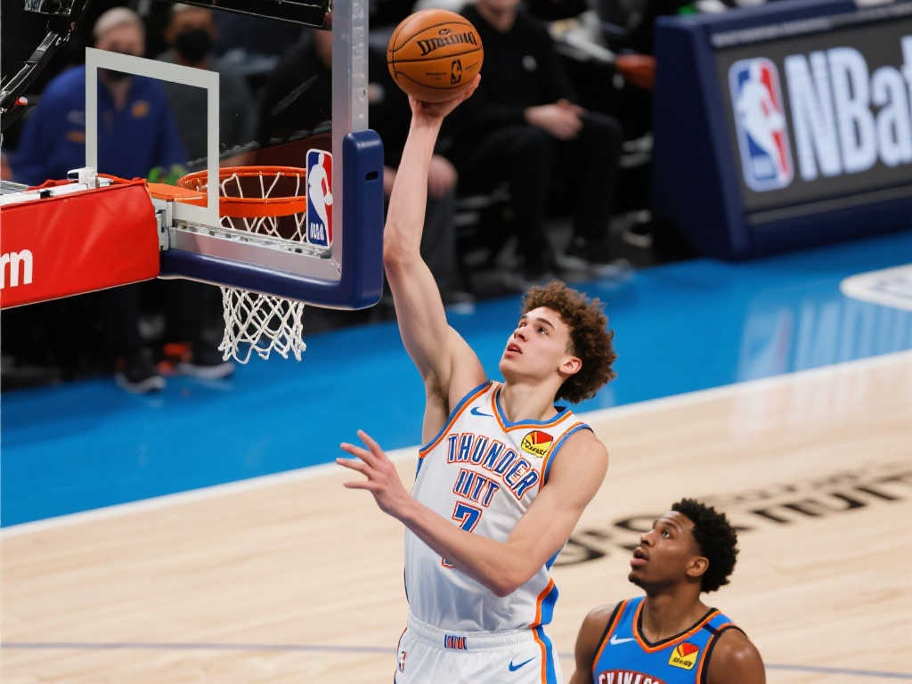 寻求高效打 寻求高效打