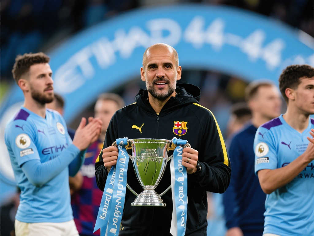 更是通向夺 更是通向夺