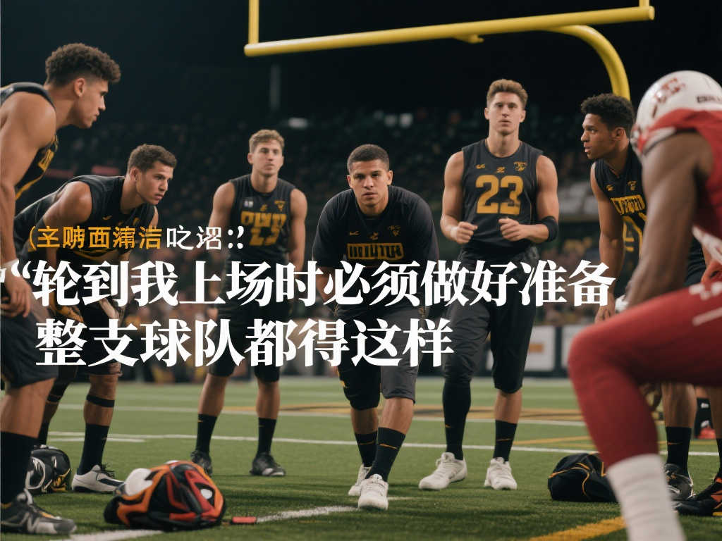 根據目前的 根據目前的