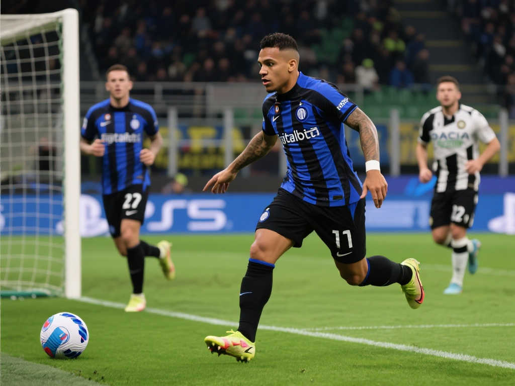 的化学反应 的化学反应