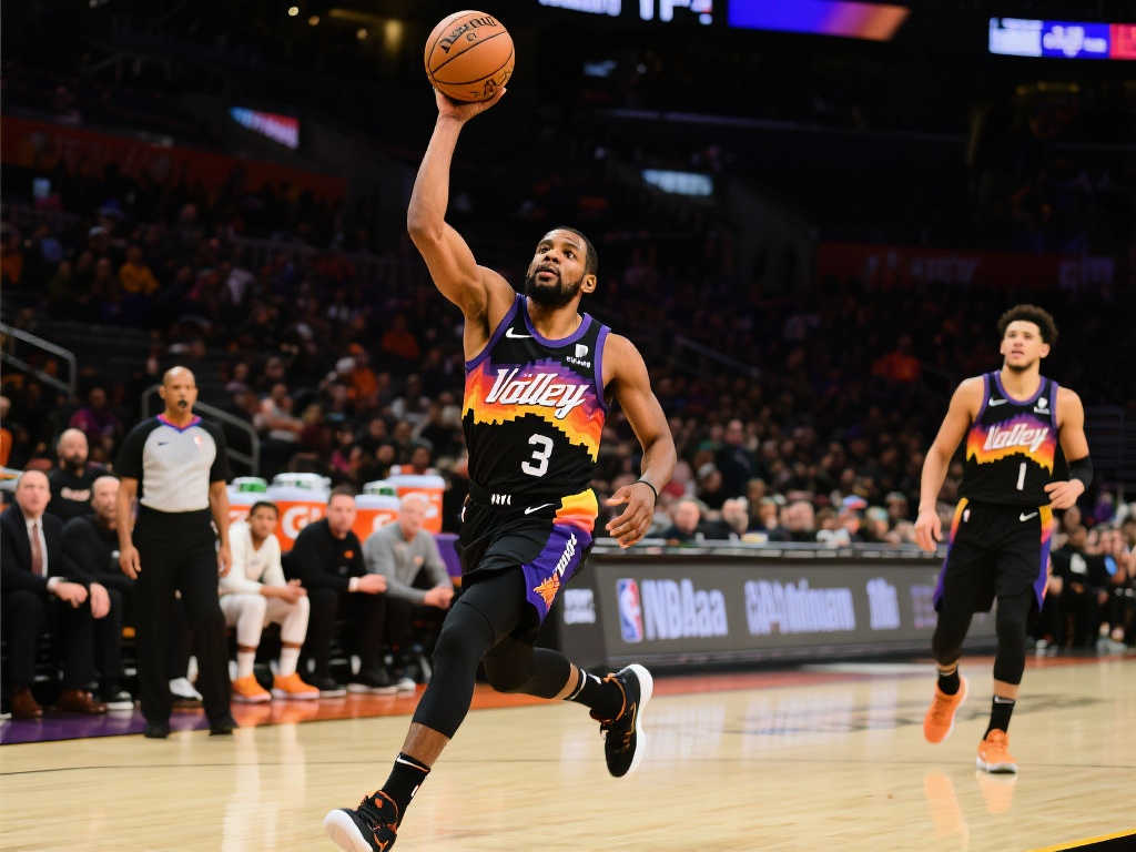 的稳固基础 的稳固基础