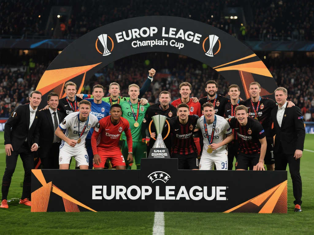 还是应对逆 还是应对逆