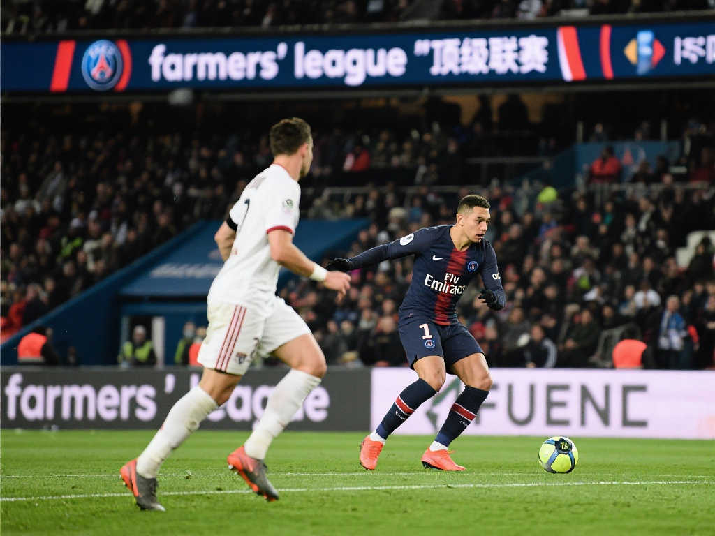 才是关键 才是关键