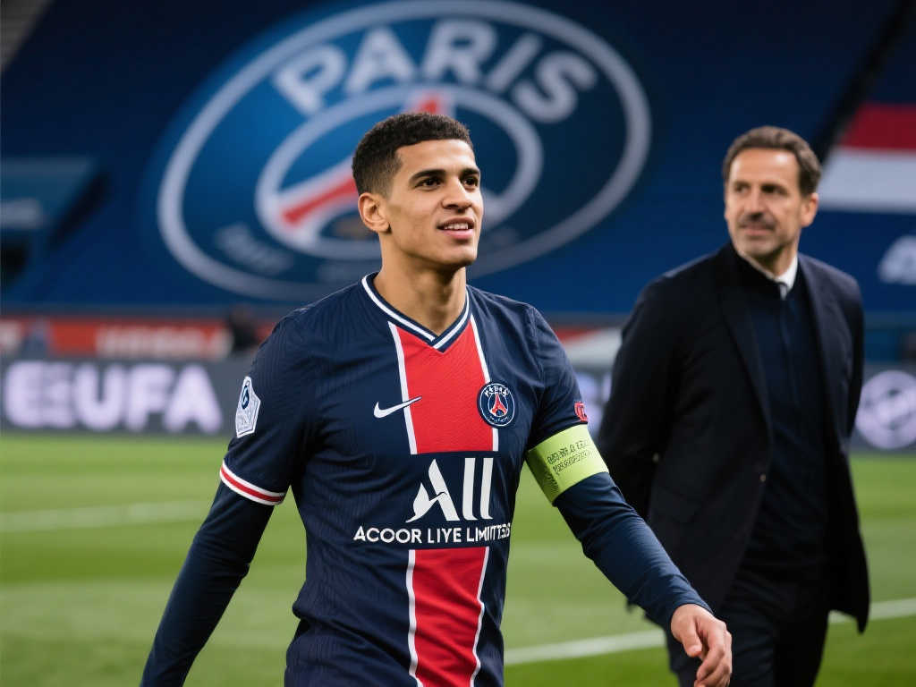 的超级球星 的超级球星