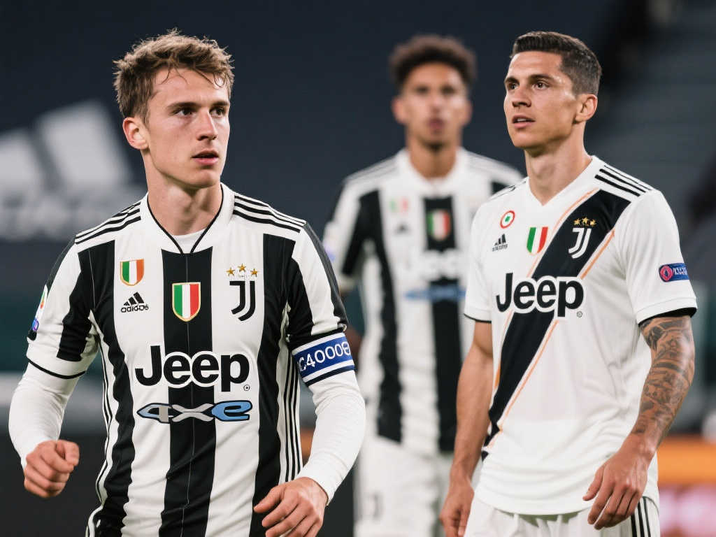 中国男篮也 中国男篮也