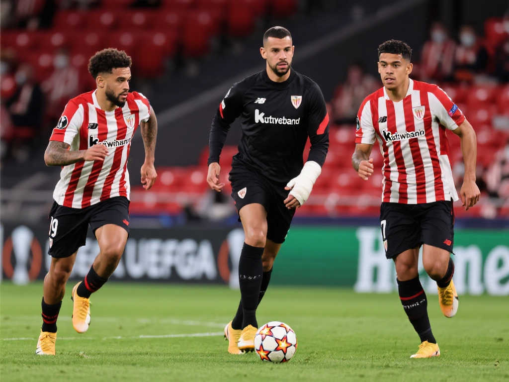 更为年轻一 更为年轻一