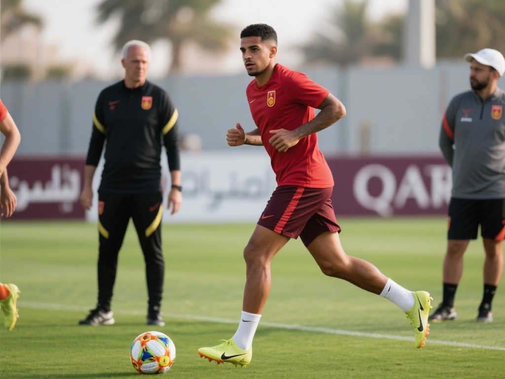 轮比赛贡献 轮比赛贡献