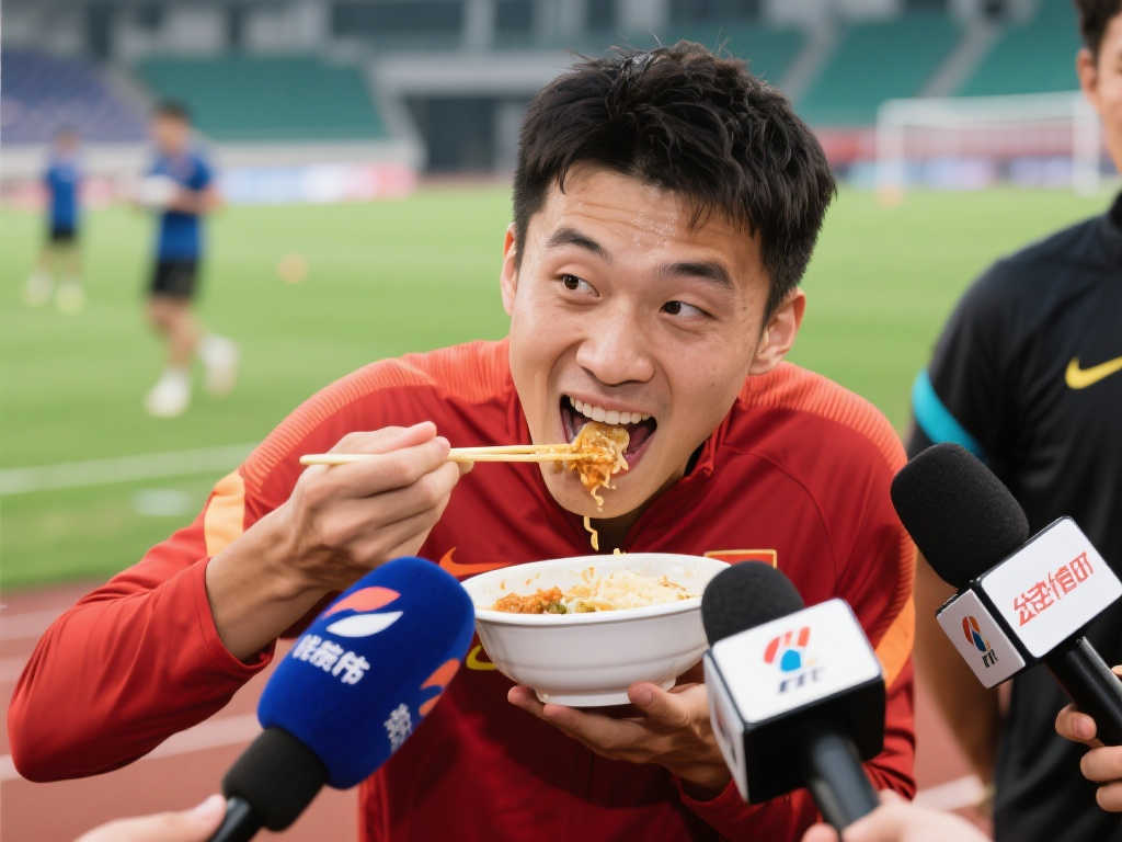 然而要在竞 然而要在竞