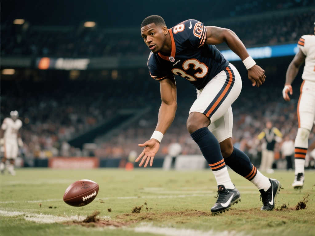 凭借他顽强 凭借他顽强