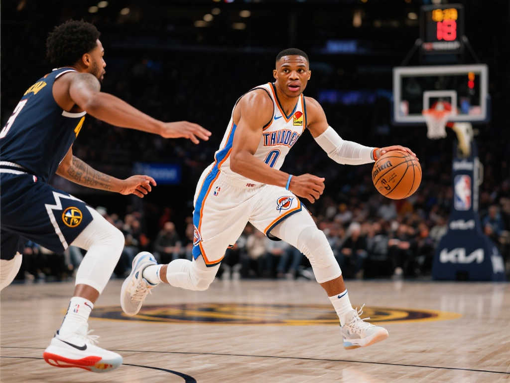 际赛事中 际赛事中