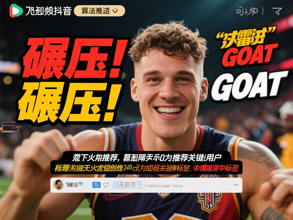 为中国女篮 为中国女篮