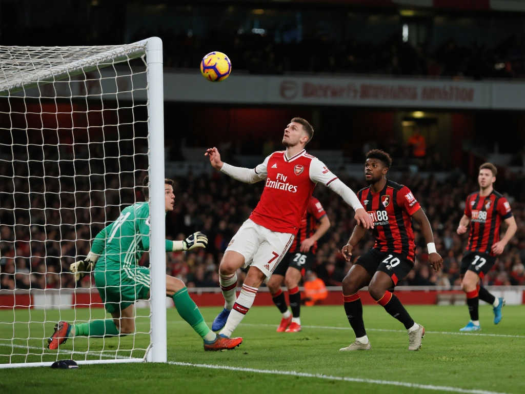 联赛环境下 联赛环境下