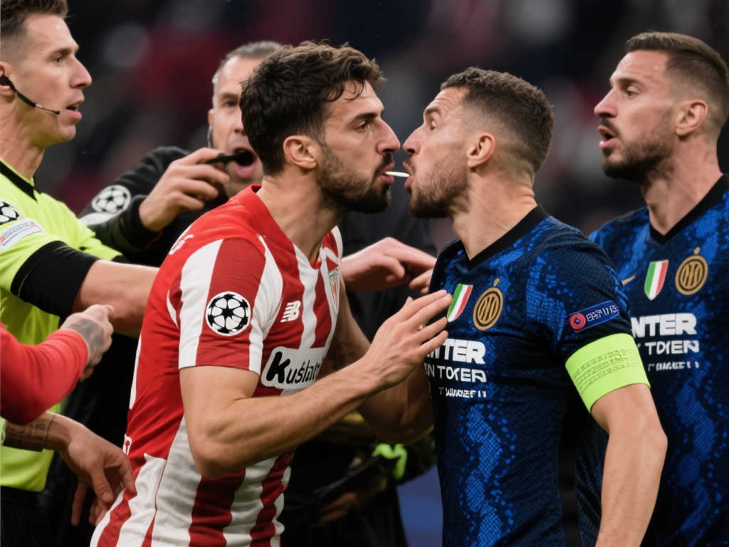 的中超联赛 的中超联赛