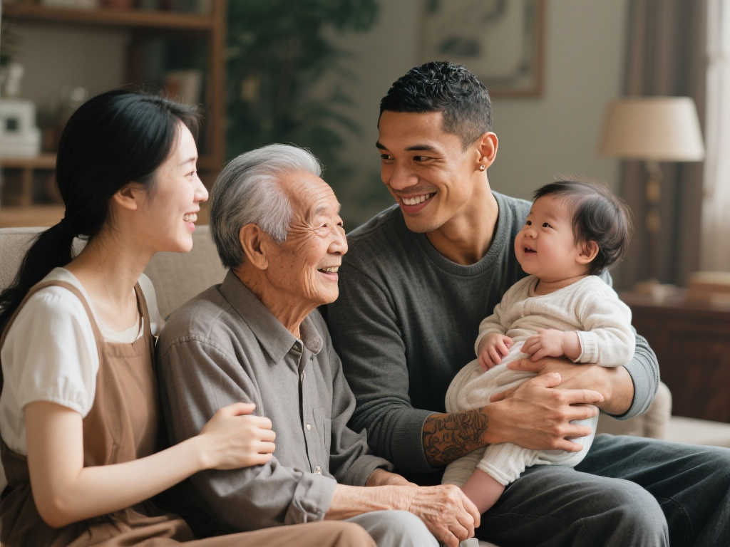 贡献了关键 贡献了关键