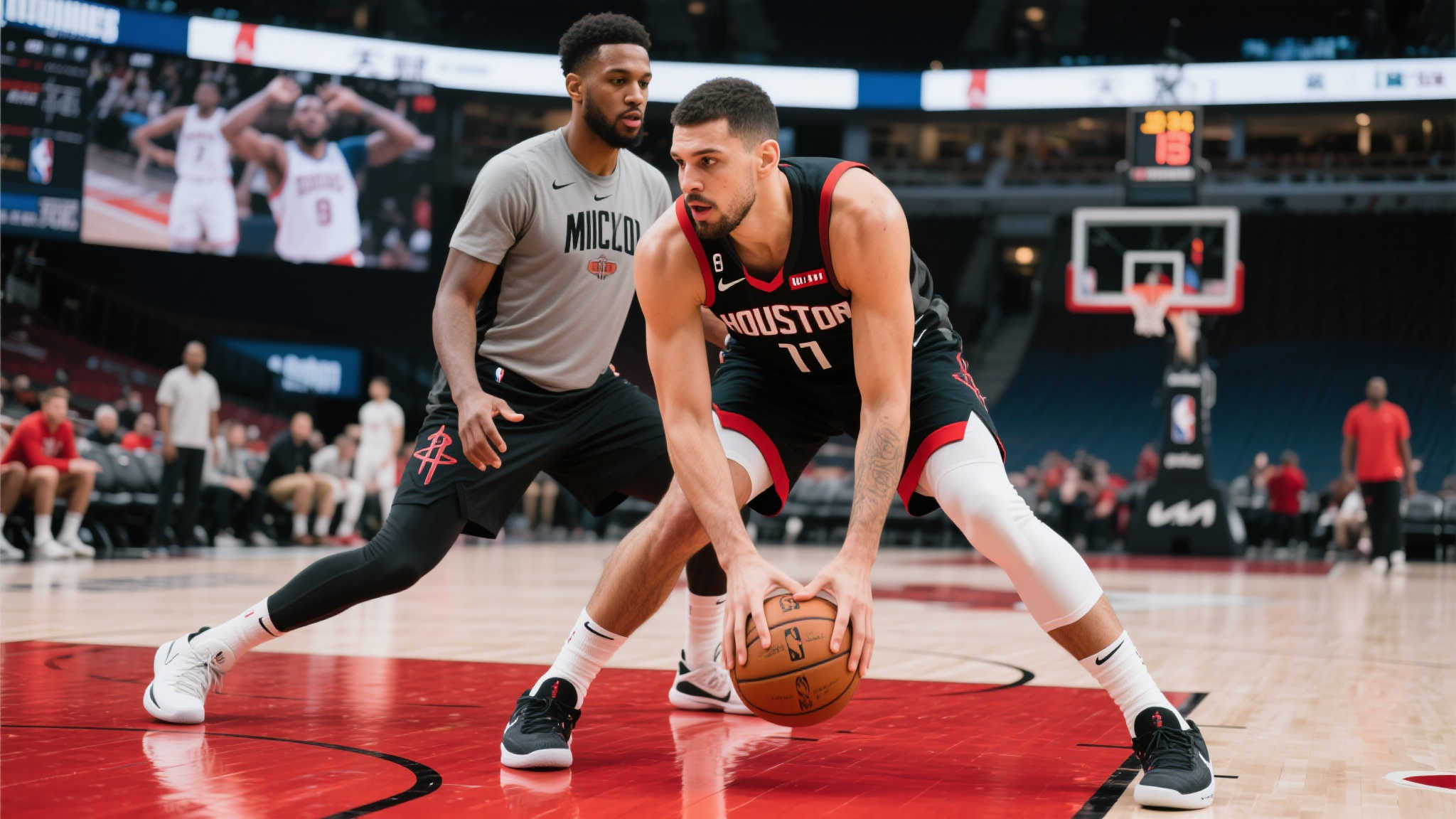 自然不会放 自然不会放