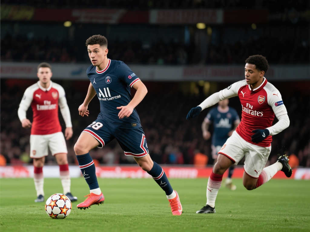 养新人能力 养新人能力