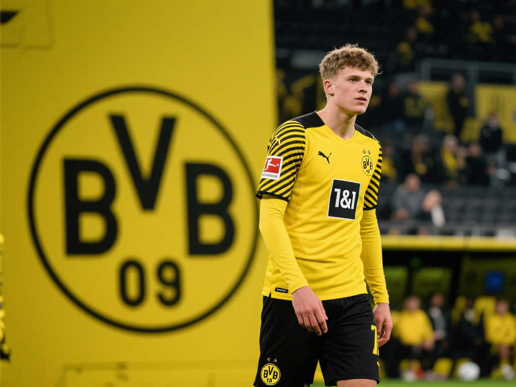 曼聯公布新賽季球員號碼：芒特7號奧納納24號 霍伊倫德號碼將適時公布.