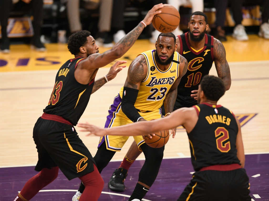 西媒：巴塞羅那遭受賄賂指控，歐冠資格受到威脅.