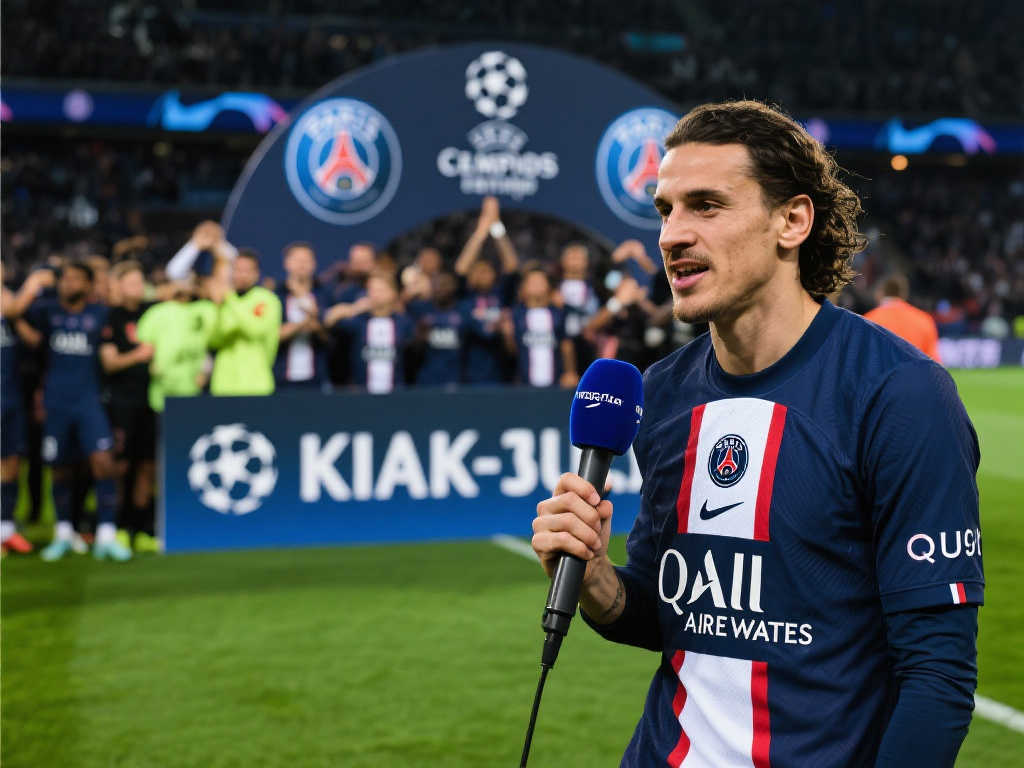 科尔的战术已经过时，当年勇士的核心是库追汤，如今汤已离开，库里状态下滑….