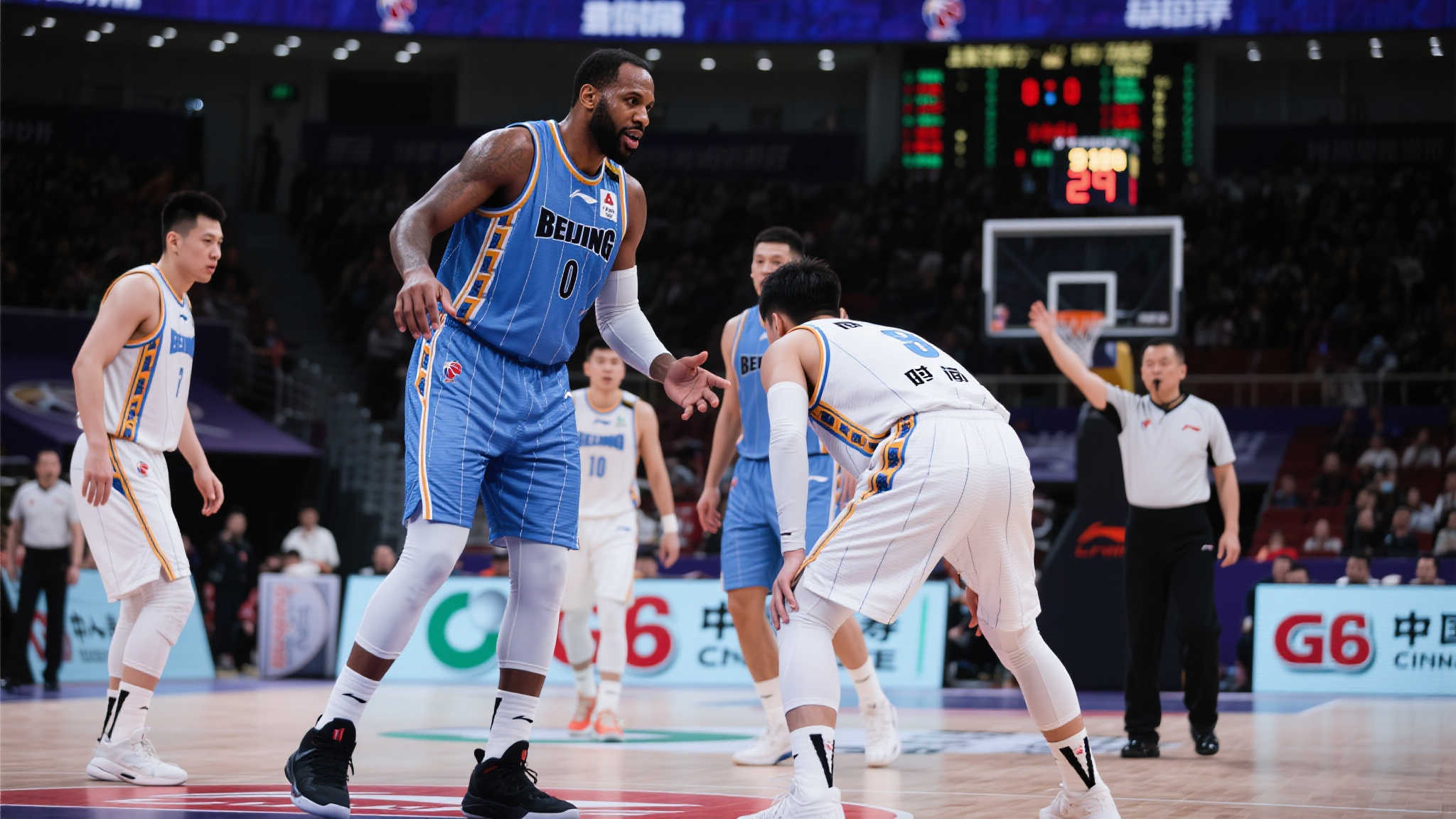 的指挥艺术 的指挥艺术