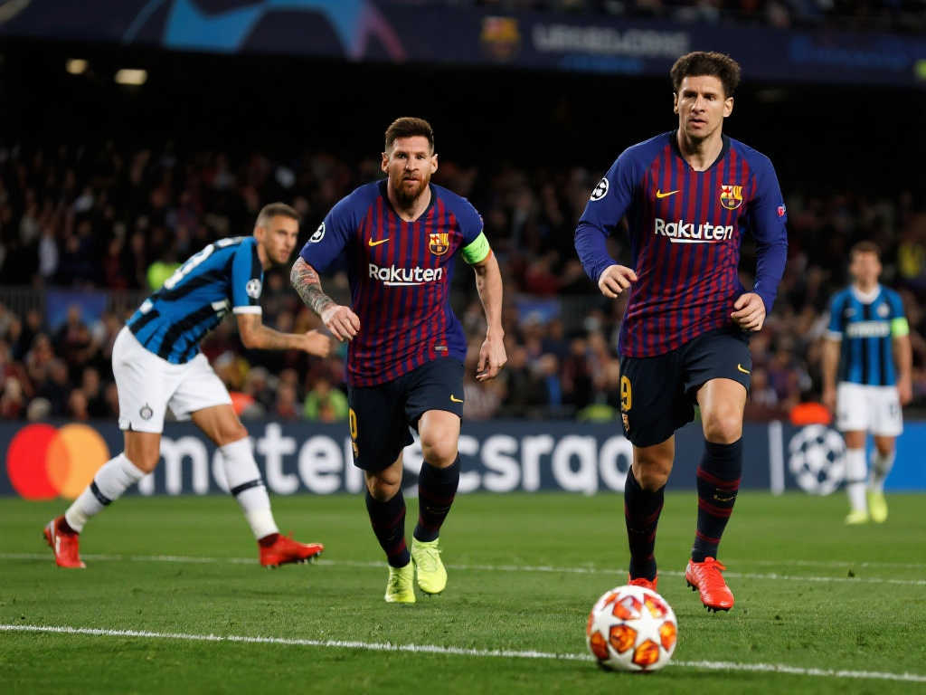 以此为基础 以此为基础