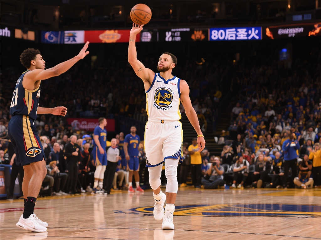 现有阵容与 现有阵容与