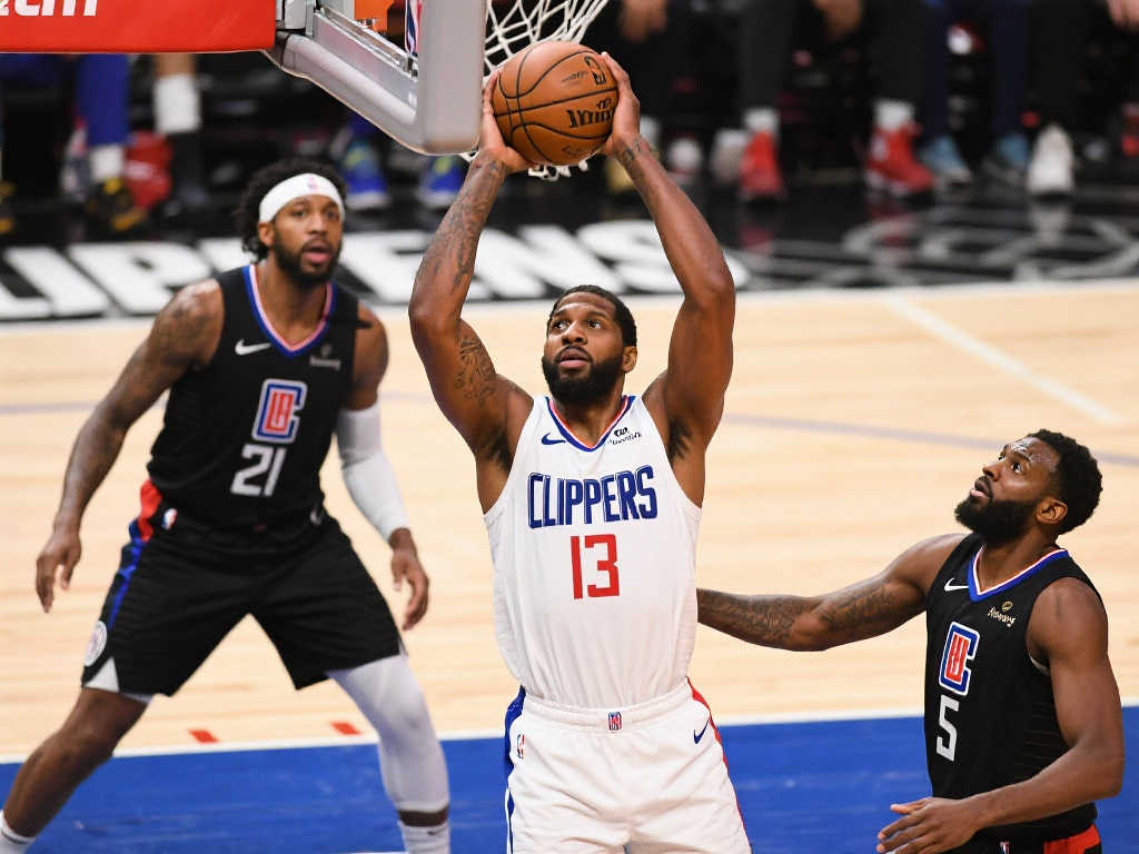 不难发现 不难发现