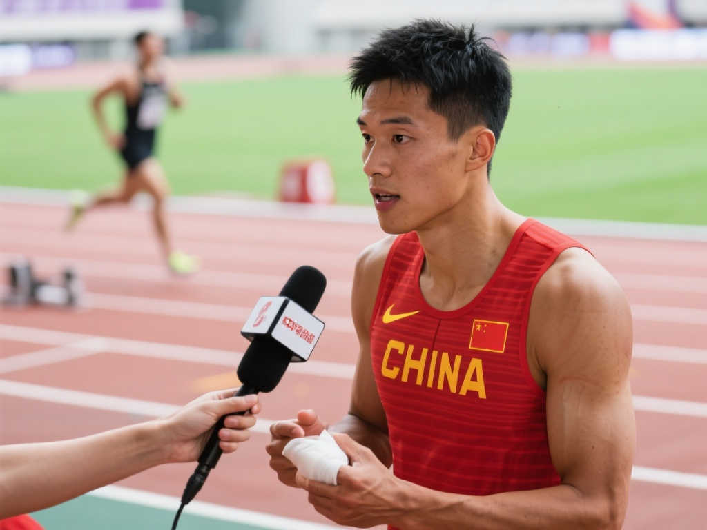 傳授自身的 傳授自身的