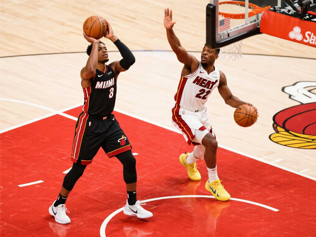 在告別儀式 在告別儀式