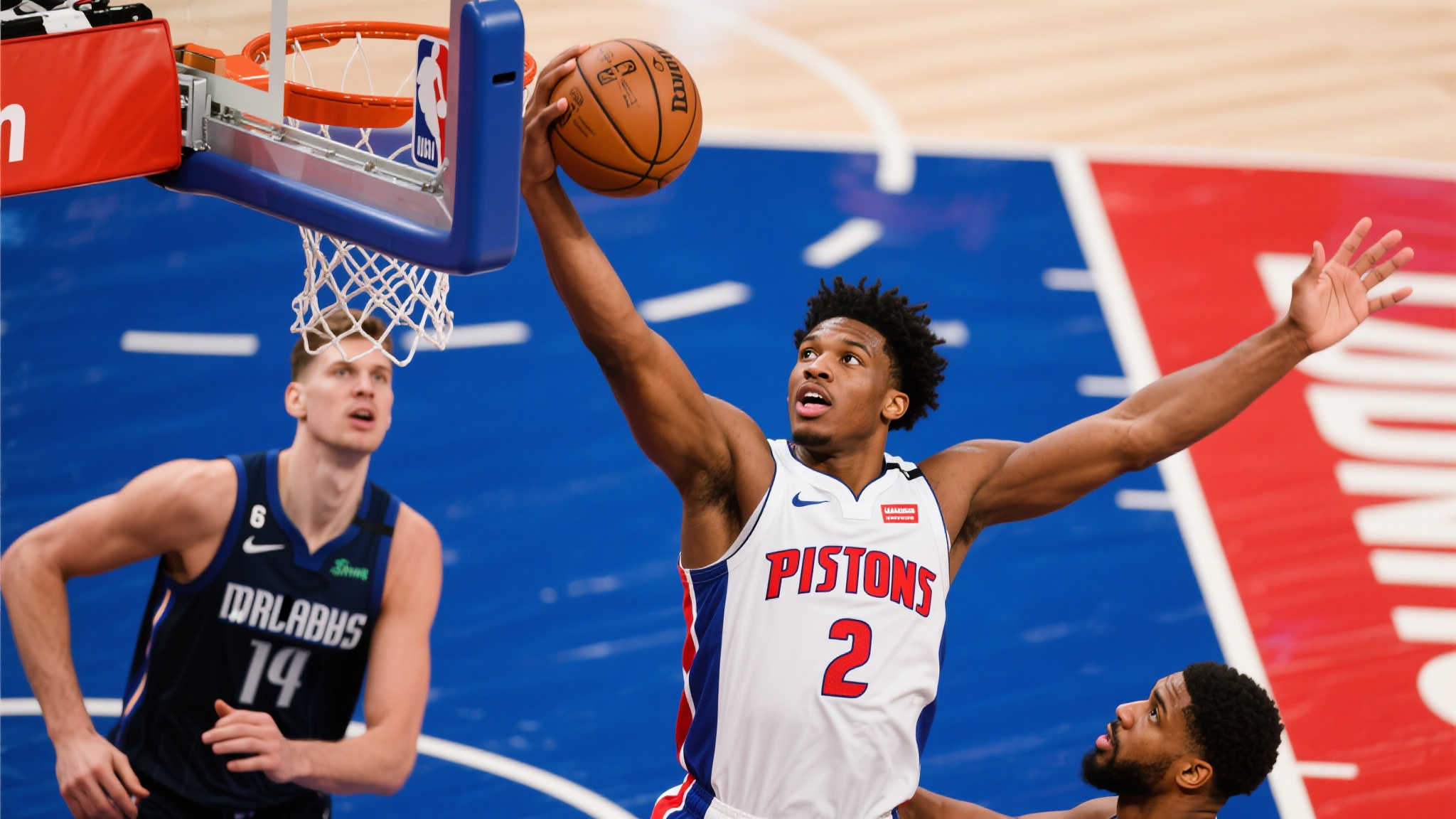 走向的廣泛 走向的廣泛