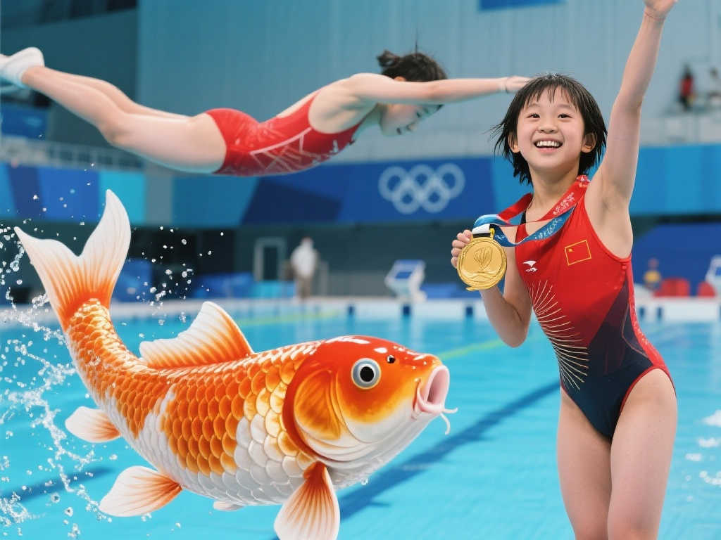 我们可以预 我们可以预