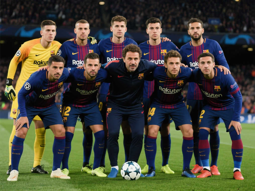 利足球文化 利足球文化