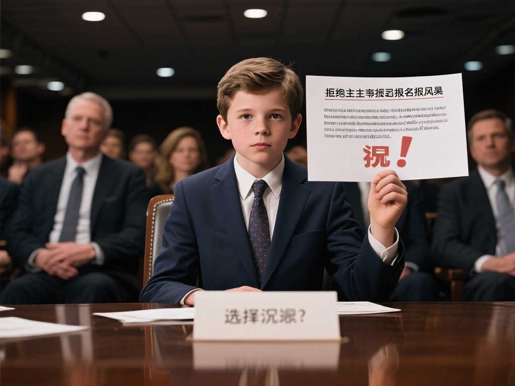 比赛还有不 比赛还有不