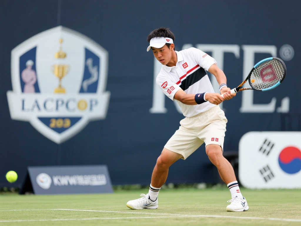 是一次大胆 是一次大胆