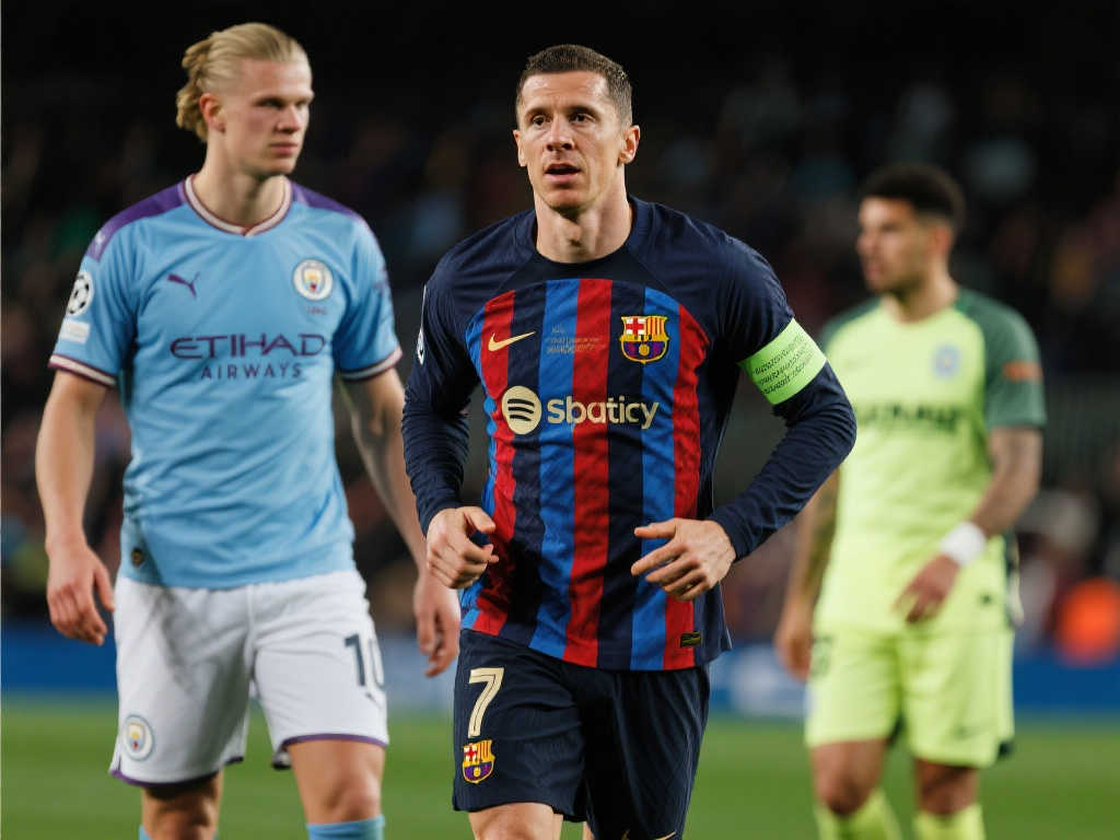 受到广泛争 受到广泛争