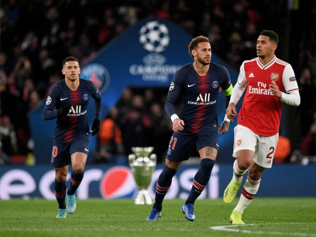 现以及错综 现以及错综