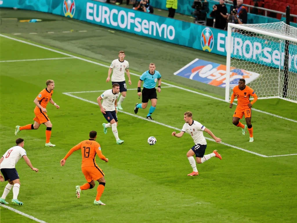 的比分拿下 的比分拿下