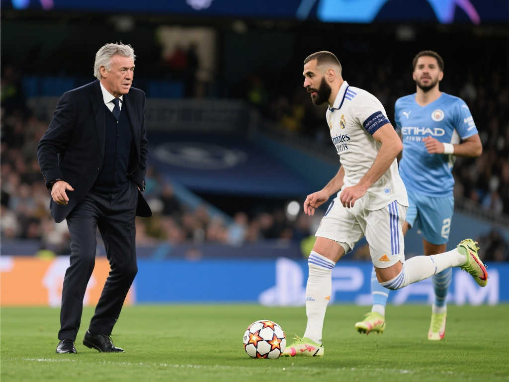 从团队成绩 从团队成绩