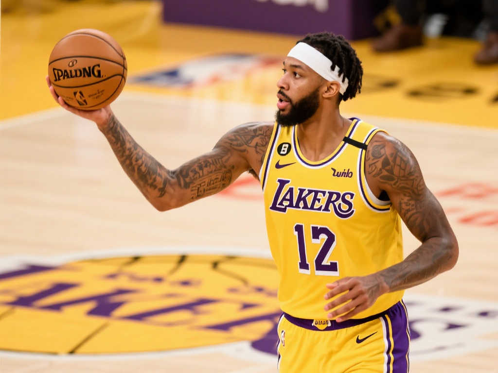 出國家隊 出國家隊