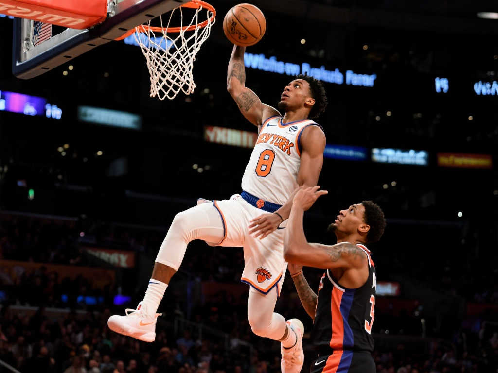 持不凡的競 持不凡的競